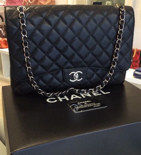 borsa chanel 2.55 foto|Chanel borse da sera.